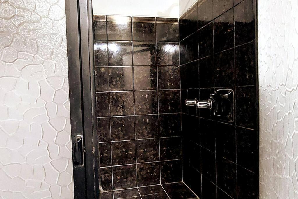 Apartamento Entero En Centro De Miraflores - 2 Habitaciones Lima Luaran gambar